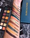 anastasia_beverly_hills_norvina_subculture_palette_review_swatches_affordable_dupes_drama_fall...jpg
