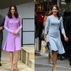 Kate Middleton's twinning moments with celebrities and royals.jpeg