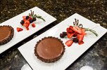 chocolate-tarte-dessert-fancy-pastries-chocolate-desserts-restaurant-catering.jpg