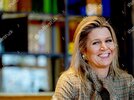 queen-maxima-visits-cultural-stages-nijmegen-the-netherlands-shutterstock-editorial-11088294ai.jpg
