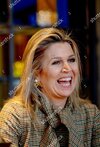 queen-maxima-visits-cultural-stages-nijmegen-the-netherlands-shutterstock-editorial-11088294as.jpg