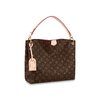 louis-vuitton-graceful-pm-monogram-handbags--M43700_PM2_Front view.jpg