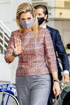 queen-maxima-attends-national-year-of-voluntary-deployment-2021-event-the-hague-the-netherland...jpg