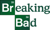 Breaking_Bad_logo.svg.png