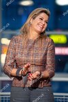 queen-maxima-at-the-national-year-of-voluntary-deployment-2021-the-hague-the-netherlands-shutt...jpg