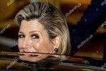 queen-maxima-attends-national-year-of-voluntary-deployment-2021-event-the-hague-the-netherland...jpg