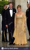 dpa-el-gran-duque-enrique-y-la-gran-duquesa-maria-teresa-de-luxemburgo-llega-a-la-cena-de-gala...jpg