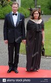 el-gran-duque-enrique-de-luxemburgo-y-la-gran-duquesa-maria-teresa-de-luxemburgo-llegar-para-e...jpg