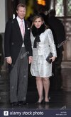 el-gran-duque-henri-l-y-la-gran-duquesa-maria-teresa-de-luxemburgo-asistir-a-la-boda-civil-de-...jpg
