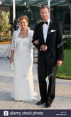 grandduchess-grandduke-henri-y-maria-teresa-de-luxemburgo-llegar-para-la-ceremonia-de-bodas-de...jpg