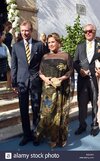 el-gran-duque-enrique-de-luxemburgo-y-la-gran-duquesa-maria-teresa-durante-la-celebracion-de-l...jpg