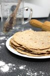 Tortitas-Mexicanas-Integrales.jpg