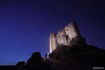 nocturna-castillo-curiel-2.jpg