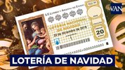 loteria-navidad-2019-2020-2.jpg