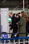 prince-william-and-catherine-duchess-of-cambridge-at-euston-station-london-uk-shutterstock-edi...jpg
