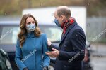 prince-william-and-catherine-duchess-of-cambridge-visit-the-scottish-ambulance-service-newbrid...jpg