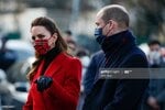 gettyimages-1230012448-2048x2048.jpg