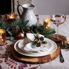 christmas-table-decorations-john-lewis-2.jpg