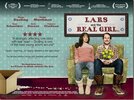 Lars-the-real-girl-Movie_thumb.jpg
