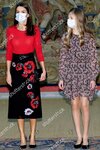spanish-royals-attend-meeting-of-the-board-of-trustees-of-the-princess-of-girona-foundation-ro...jpg