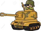 84282729-ejército-de-dibujos-animados-con-tanque-de-tigre-ilustración-vectorial-sobre-fondo-bl...jpg