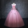 vintage-rosa-vestidos-de-gala-2019-ball-gown-v-cuello-suede-perla-apliques-sin-mangas-sin-espa...jpg