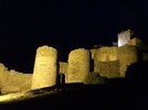 Castillo de Loarre 3.jpg