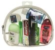 a-student-standard-hygiene-pack-kit.jpg