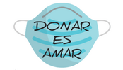 DonarEsAmar.png