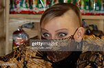 gettyimages-1230154234-2048x2048.jpg