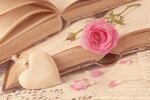 depositphotos_31095973-stock-photo-pink-flowers-and-old-books.jpg