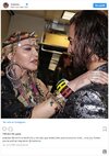 Madonna-Maluma-instagram.jpg