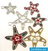 make-christmas-stars-creative-decoration-for-the-most-beautiful-party-24.jpeg