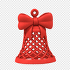png-clipart-christmas-ornament-decorative-bell-christmas-decoration-christmas.png