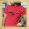 11_Camiseta_Hijo_de_Puta_Hay_Que_Decirlo_Mas_Barata_La_Hora_Chanante_r.jpg