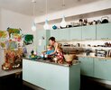 16-best-kitchens-in-vogue.jpg