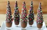 Recetas-de-dulces-de-navidad-chocolate.jpg
