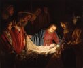 Gerard_van_Honthorst_-_Adoration_of_the_Shepherds_1622.jpg