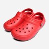 classic-lined-crocs-clog-red-203591-6hd-1.jpg