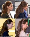 The Duchess Of Cambridge on Instagram_ “Some of The Duchess of Cambridge’s gorgeous half-up ha...jpg