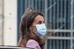 letizia-of-spain-attends-world-cancer-research-day-madrid-spain-shutterstock-editorial-10788470b.jpg