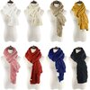 Bufanda-gruesa-de-oto-o-e-invierno-de-marca-bufanda-larga-de-lana-de-Color-liso.jpg_q50.jpg