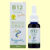vitamina-b12-family-veggunn-30-ml.jpg