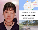 Ana-Paula-Graña-Desaparecida-Punta-Del-Este.png