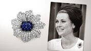 Brooches-Princess-Grace-of-Monaco-and-the-Daisy-brooch.jpg
