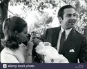 el-10-de-octubre-1969-roma-8-10-69-griego-pareja-real-constantino-y-ana-maria-recibio-a-los-fo...jpg