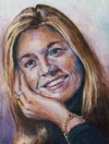 queen_maxima_of_the_netherlands_by_jeroenvv-d5rooi9.jpg