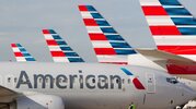 American-Airlines.jpg