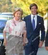 members-of-the-greek-royal-family-attend-the-wedding-of-nasos-thanopoulos-at-the-chapel-of-sai...jpg