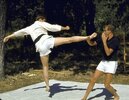 The Sport karate2juancarl y constantino.jpg